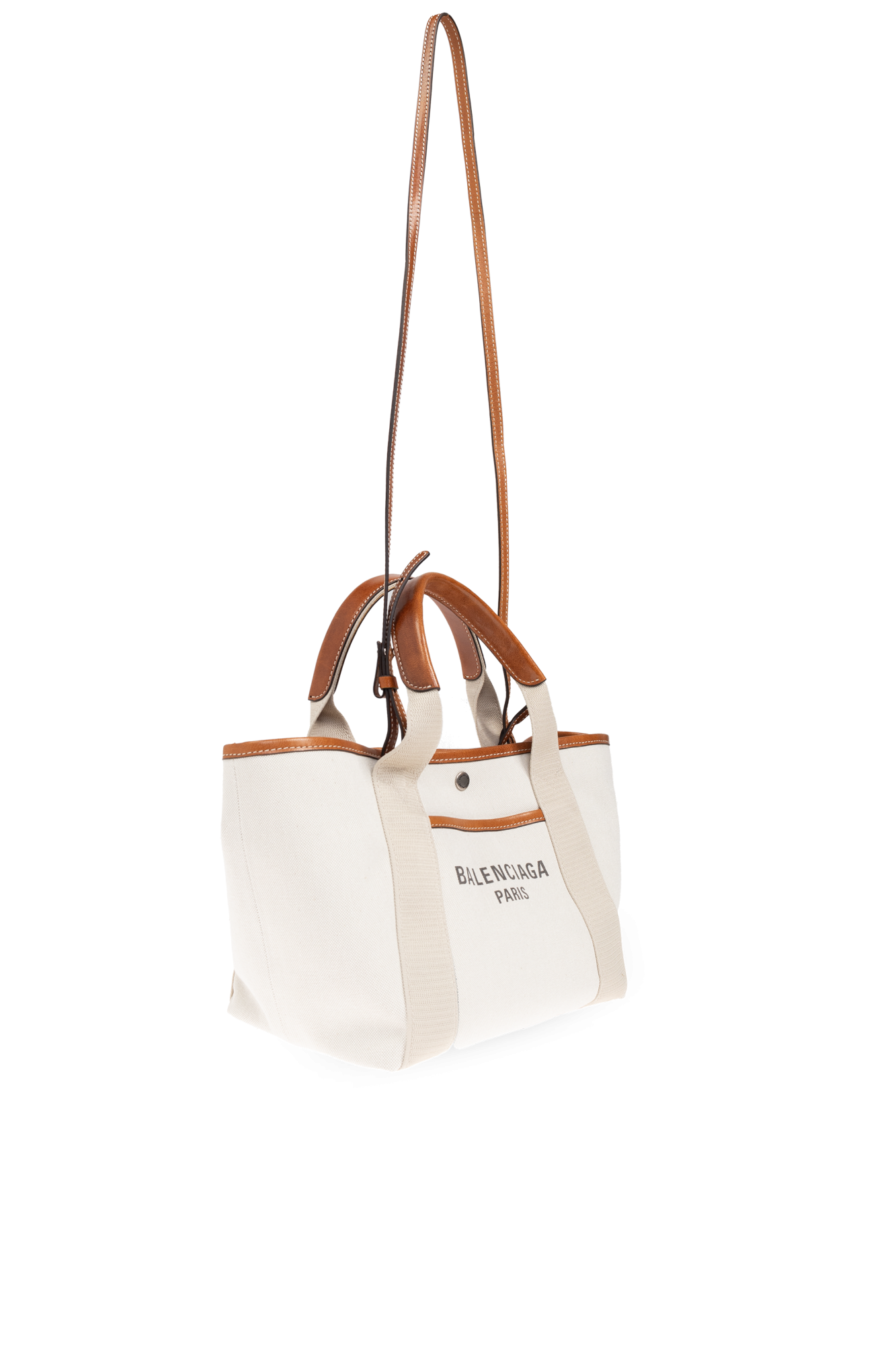 Balenciaga Bag `Biarritz Small` type `shopper` | Women's